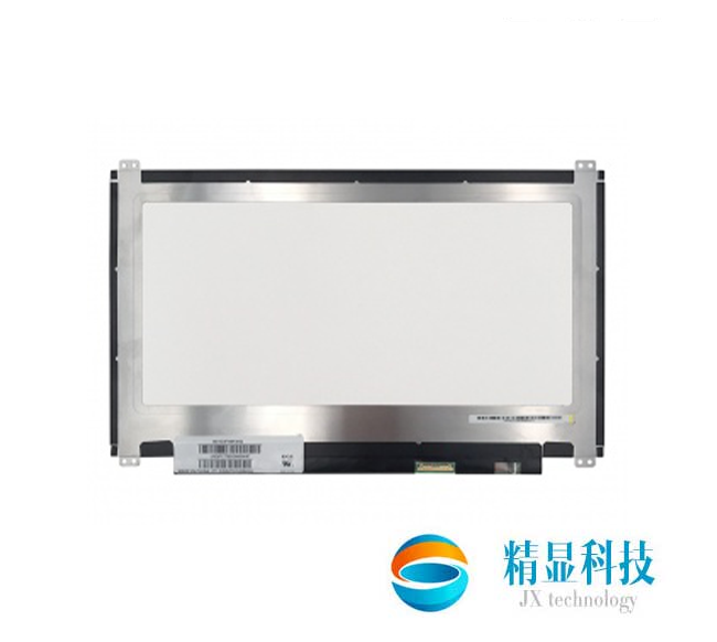 TCG084VGLAAANN-AN00-S 京瓷8.4寸 亮度450